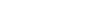 Unitools